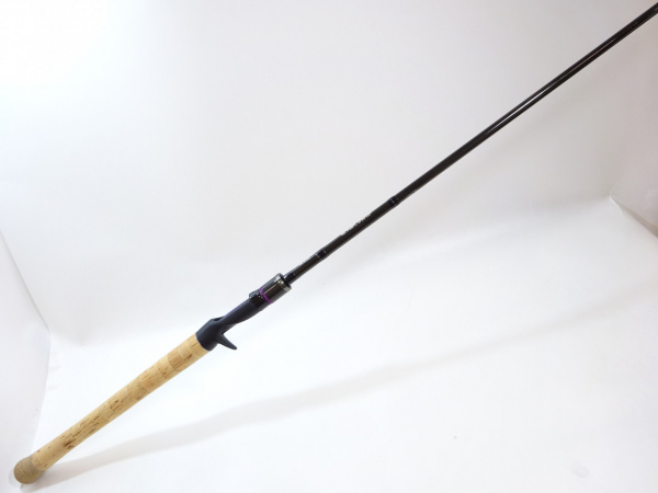 ワイルドサイド ’ＷＳＣ－７３ＭＬ